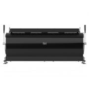 Dalla Corte Zero Classic 2 Gruplu