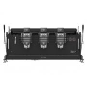 Dalla Corte Zero Classic 3 Gruplu