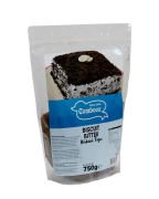 Comboox Bitter Bisküvi Tozu 750 Gr