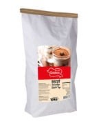 Comboox Karamelize Bisküvi Tozu 10 Kg