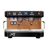 Dalla Corte XT PRO 2 Gruplu