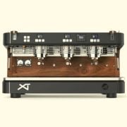 Dalla Corte XT PRO 3 Gruplu