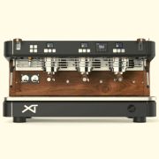 Dalla Corte XT PRO 3 Gruplu