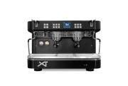 Dalla Corte XT Classic 2 Gruplu