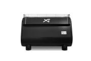 Dalla Corte XT Classic 2 Gruplu