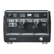 Dalla Corte Evo 2 Hv 2 Gruplu