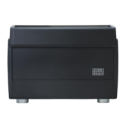 Dalla Corte Evo 2 Hv 2 Gruplu