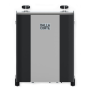 Dalla Corte Studio
