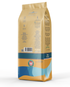 Espresso Golden Horn Blend 1 Kg. (Çekirdek veya Öğütülmüş) Kahve