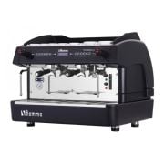 Fiamma Compass 2 DB TC Espresso Makinesi 3 Gruplu
