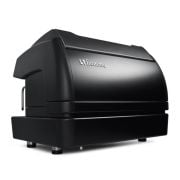 Fiamma Compass 2 DB TC Espresso Makinesi 3 Gruplu