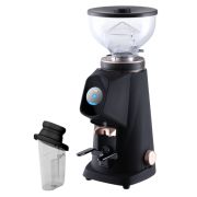 Fiorenzato All Ground Filtre Kahve Değirmeni