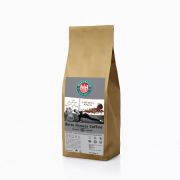 Burcu Fitness Coffee Blend 1000 gr - Filtre Kahve Makinesi