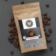 Decaffeinato Filtre Kahve 250 Gr. - Kafeinsiz Kahve French Press