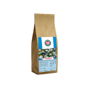 Honduras SHG EP Cafe Colopeca Yöresel Filtre Kahve 1 Kg.