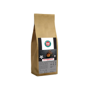 Decaffeinato Filtre Kahve 1 Kg. - Kafeinsiz Kahve