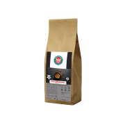 Decaffeinato Filtre Kahve 1 Kg. - Kafeinsiz Kahve