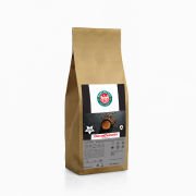 Decaffeinato Filtre Kahve 1 Kg. - Kafeinsiz Kahve Moka Pot