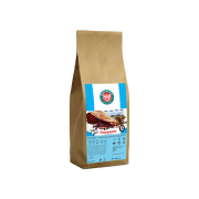 Tanzania AA FAQ North Yöresel Filtre Kahve 1 Kg.