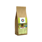 Uganda Bugisu AA Yöresel Filtre Kahve 1 Kg.