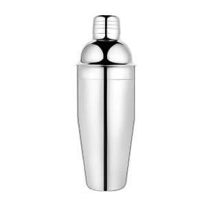 Çelik Shaker 350 ml