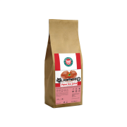 Papua New Guinea Elimbari A Yöresel Filtre Kahve 1 KG.