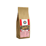 Peru HB MCM GRL Yöresel Filtre Kahve 1 Kg.