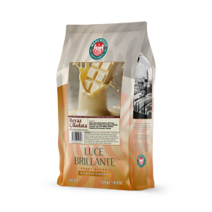 Beyaz Çikolata 250 g