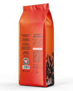 Mare Mosso Classic Coffee 500 Gr. (Klasik Granül Kahve)