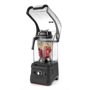 Gtech SP1180 Bar Blender, Gürültü Önleyici Kapaklı, 2.5 L, 1680 W