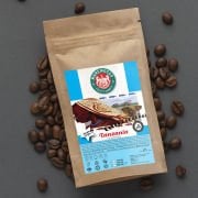 Tanzania AA FAQ North Yöresel Filtre Kahve 250 Gr.