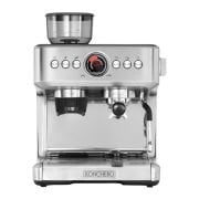 Konchero Serena 5023A Tek Gruplu Espresso Makinesi + 4 Kutu Misteriosa 250 Gr. New Year Blend (Çekirdek Kahve) Hediyeli