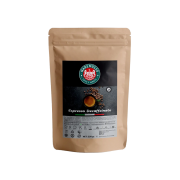 Espresso Decaffeinato 250 Gr. - Kafeinsiz Espresso