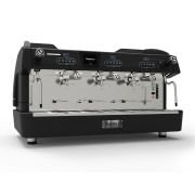 Fiamma Compass 2 MB TC Espresso Kahve Makinesi