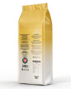 Kahve Beyazlatıcısı (Coffee Creamer) 1 KG.