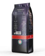 Caffe Filtro Clasico Klasik Filtre Kahve 1 Kg. (Çekirdek veya Öğütülmüş)