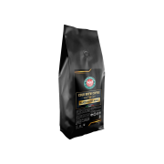 Cold Brew Coffee Black Water Magic