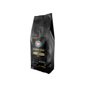 Cold Brew Coffee Black Water Magic