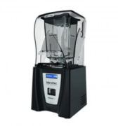 Blendtec Connoısseur (Q Serıes)