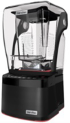 Blendtec Stealth 885