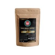 Cold Brew Coffee Black Water Magic 250 gr - Çekirdek Kahve