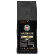 Cold Brew Coffee Black Water Magic 1000 gr - Cold Brew Öğütme