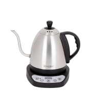 Konchero Isı Ayarlı Kettle