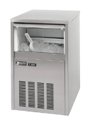 MasterFrost M-400 Buz Makinesi