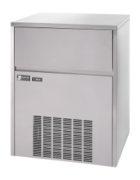 MasterFrost M-800 Buz Makinesi