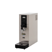 Konchero Elektronik Boiler 10L