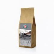 Burcu Fitness Coffee Blend 1000 gr - Moka Pot