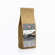 Burcu Fitness Coffee Blend 1000 gr - Çekirdek Kahve