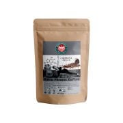 Burcu Fitness Coffee Blend 250 gr - French Press