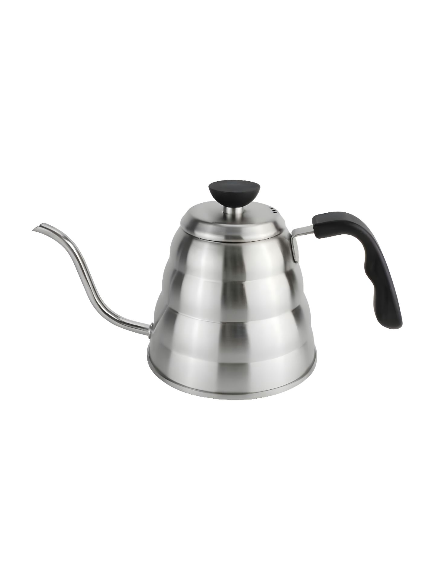 BARISTA KETTLE 1200 ML.